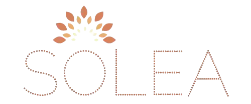 Solea Pergola